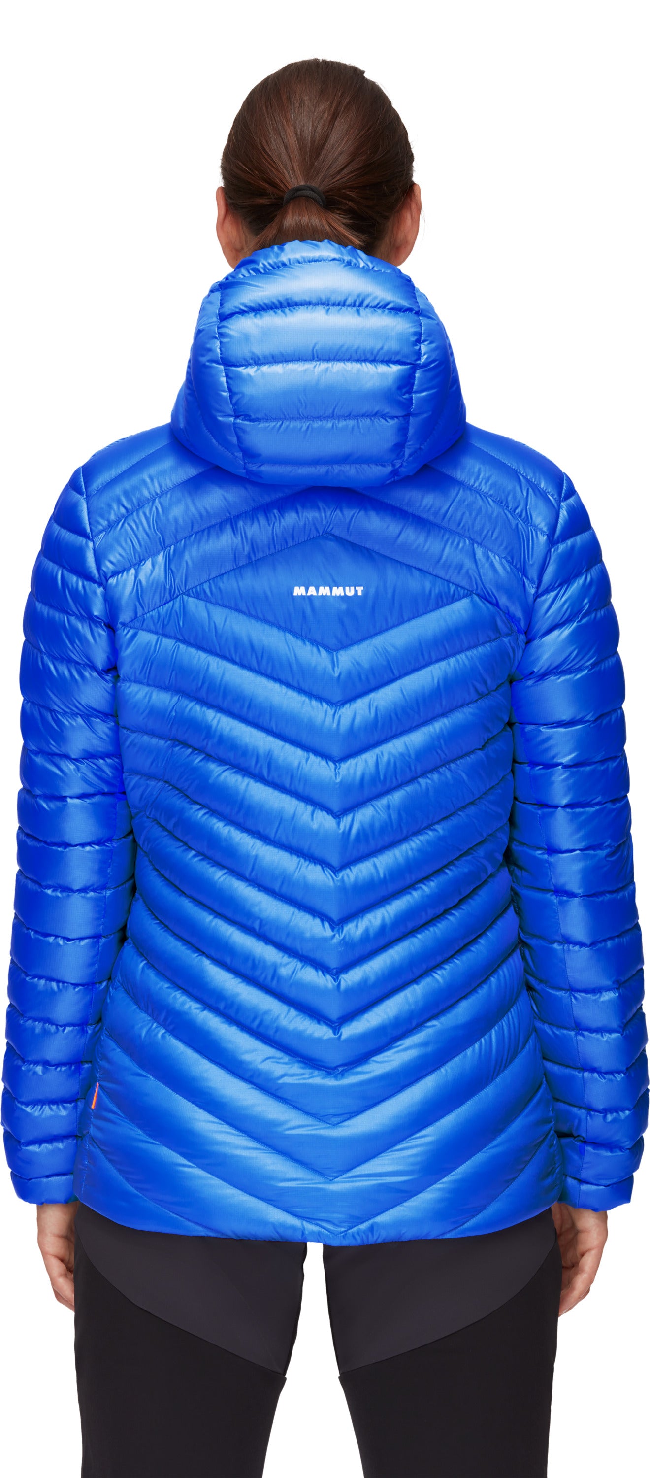 mammut dunu jaka broad peak in hooded sieviesu 1