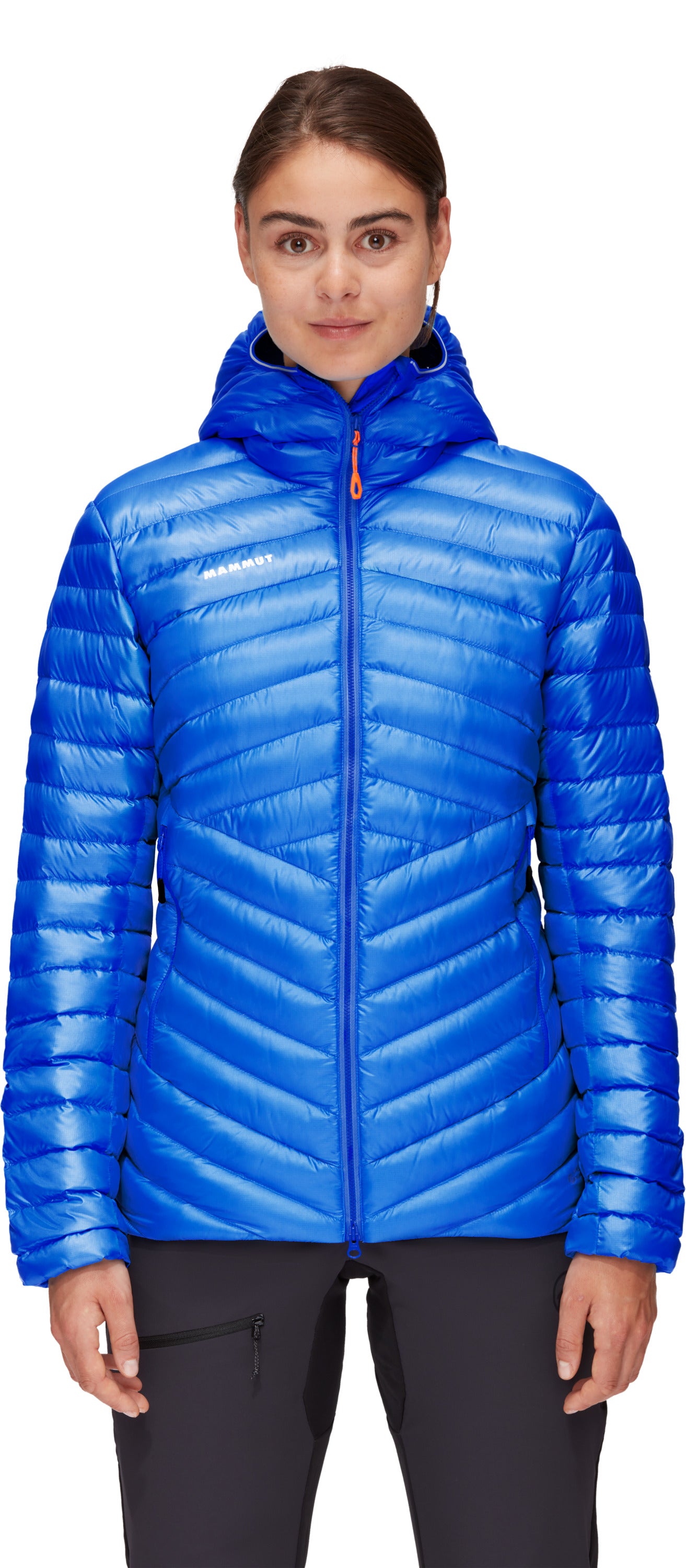 mammut dunu jaka broad peak in hooded sieviesu 1