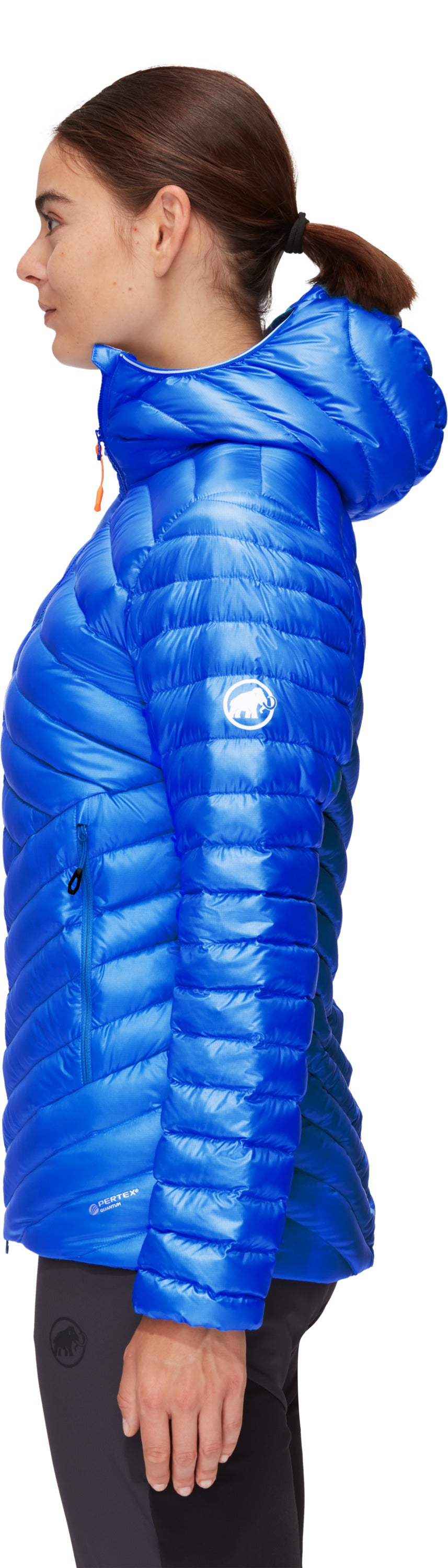 mammut dunu jaka broad peak in hooded sieviesu 1