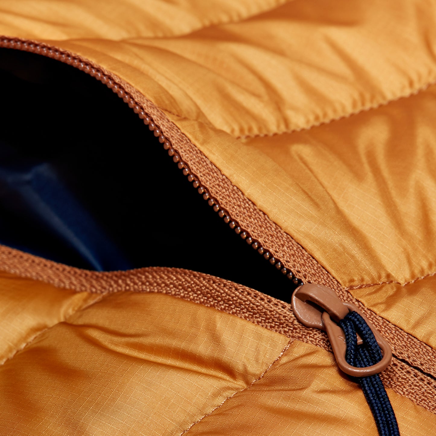 mammut dunu jaka broad peak in hooded sieviesu 1