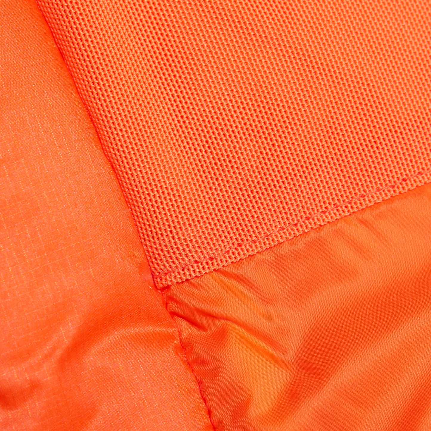 mammut dunu jaka eigerjoch pro in hooded viriesu 1