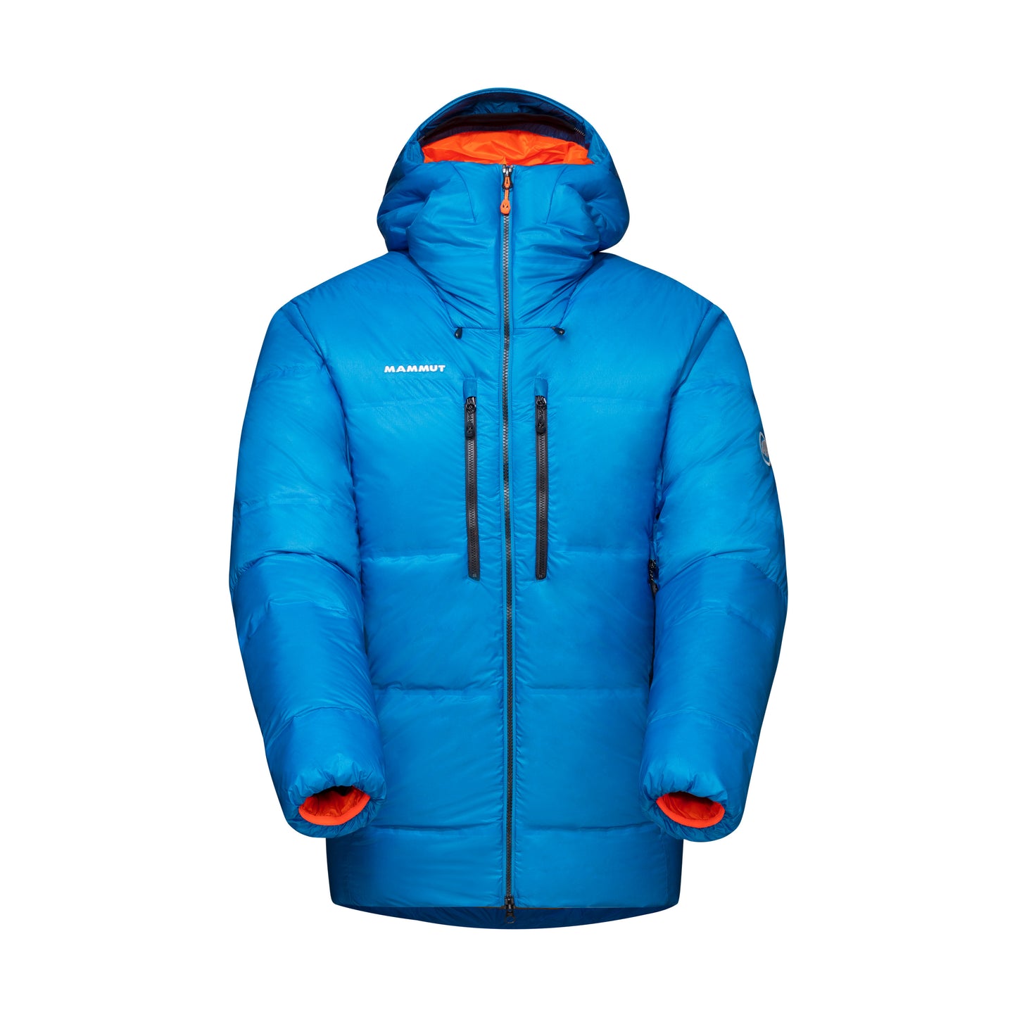 mammut dunu jaka eigerjoch pro in hooded viriesu 1
