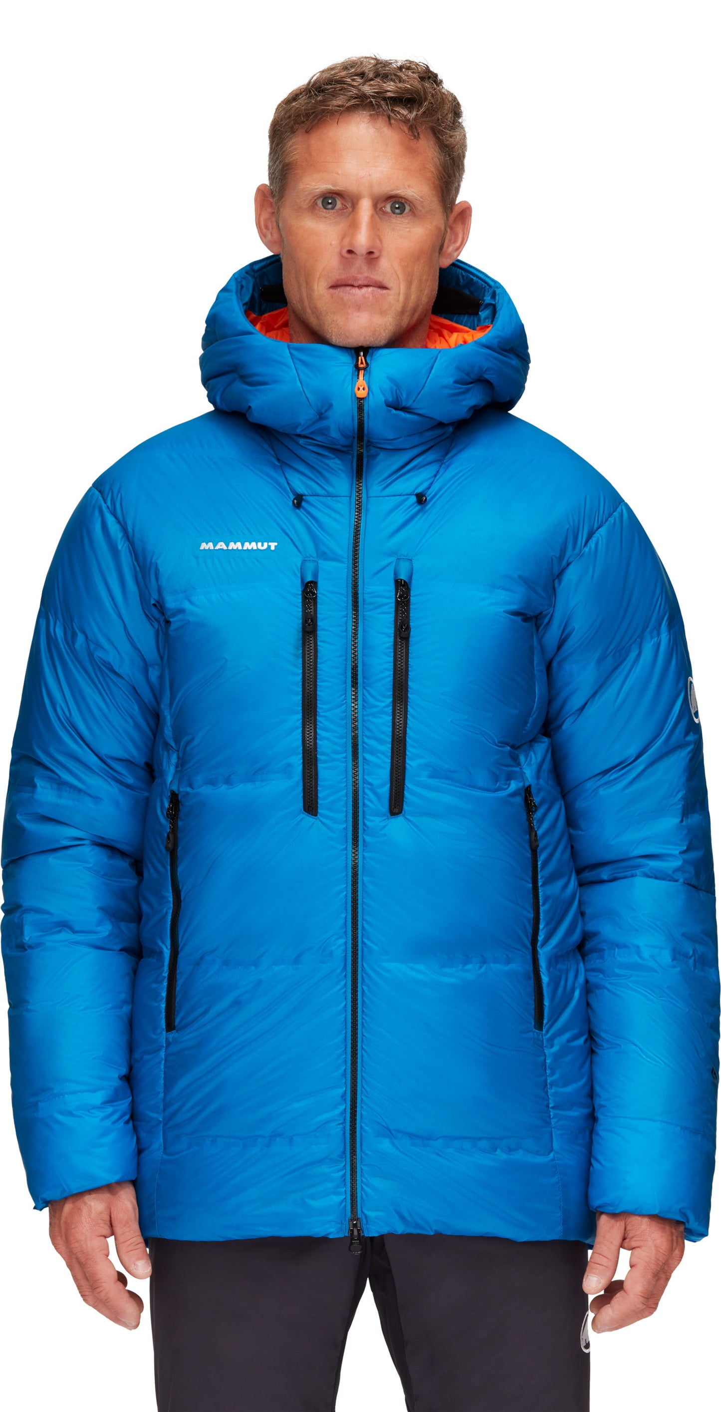 mammut dunu jaka eigerjoch pro in hooded viriesu 1