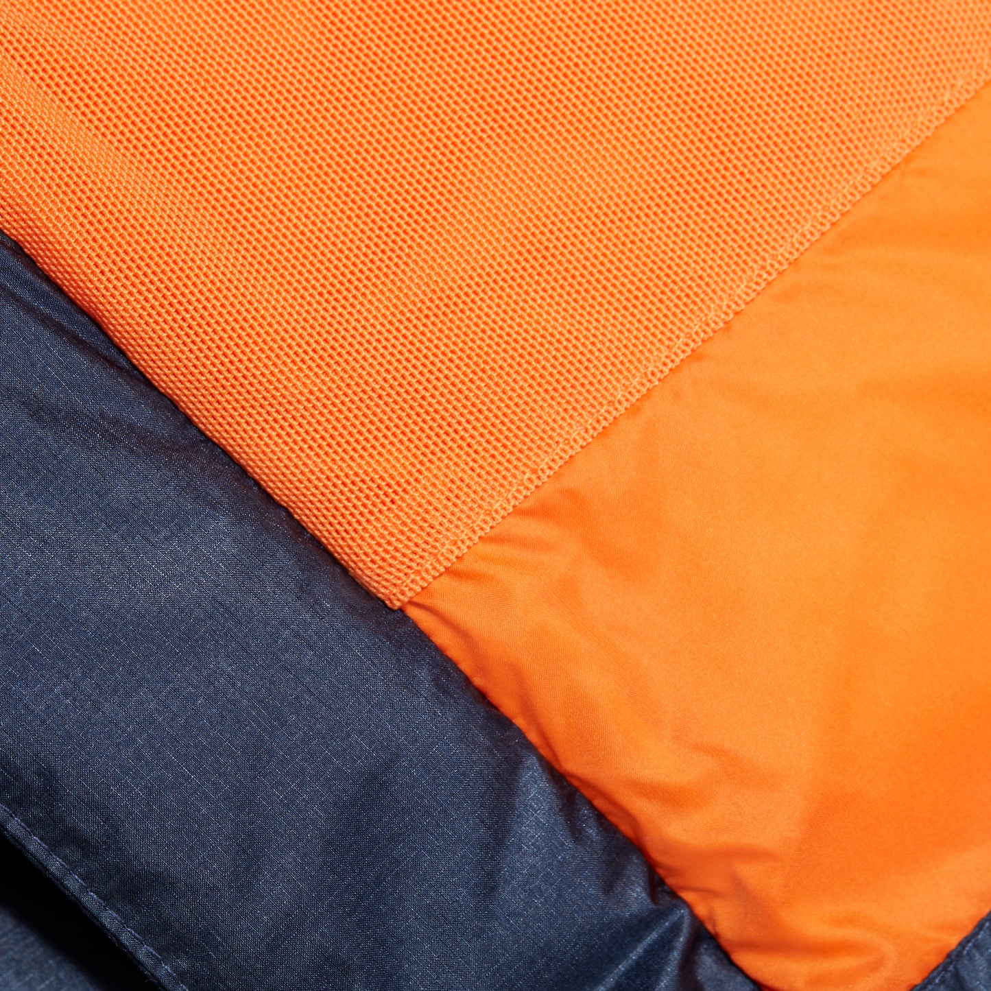 mammut dunu jaka eigerjoch pro in hooded viriesu 1