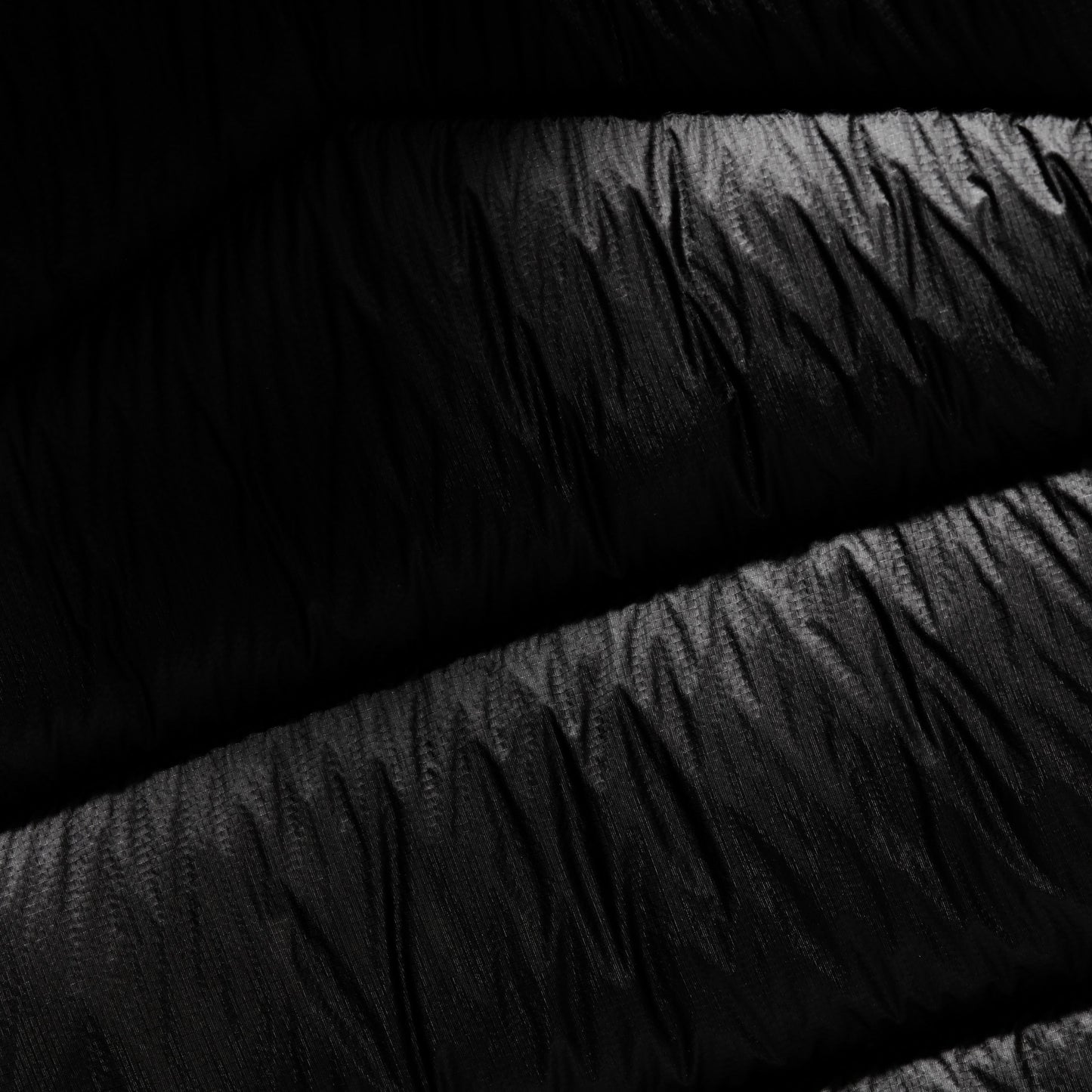 mammut dunu jaka taiss in hooded viriesu