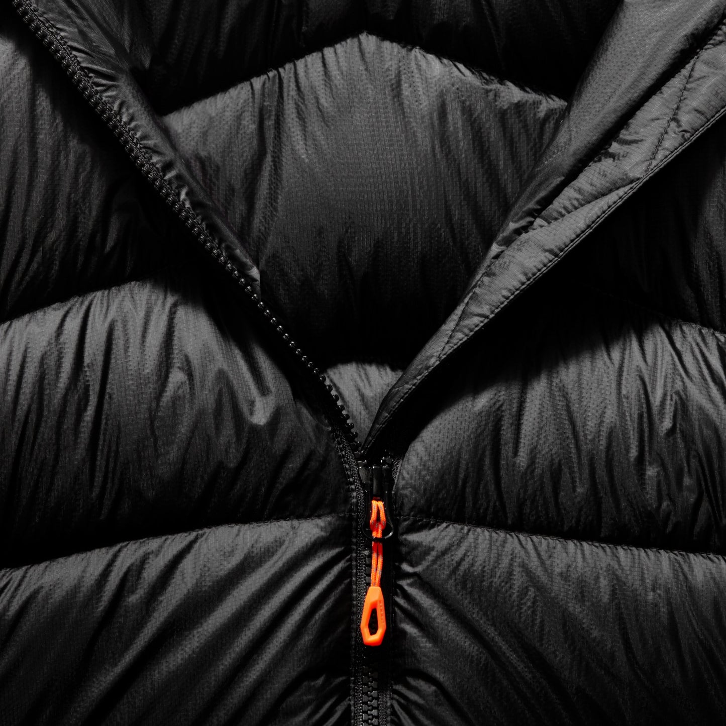 mammut dunu jaka taiss in hooded viriesu