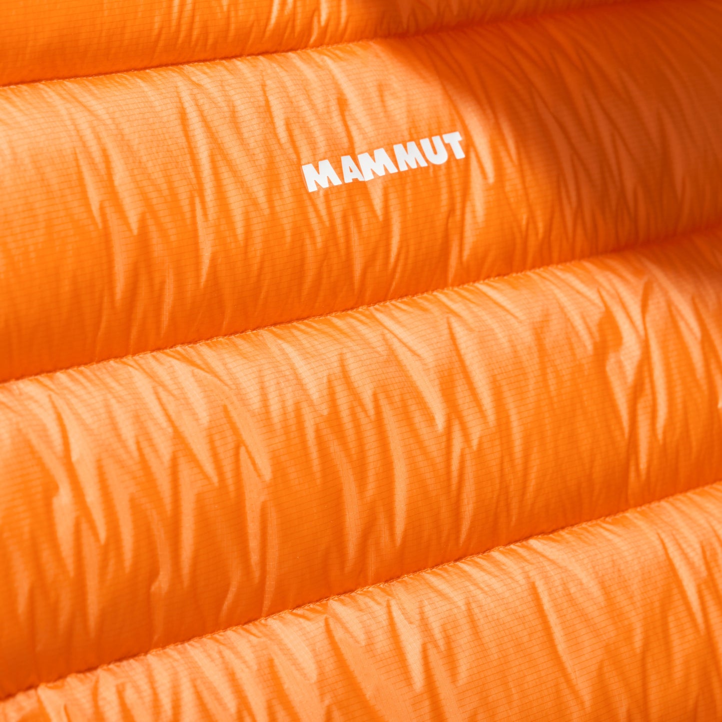 Mammut dūnu jaka Taiss IN Hooded vīriešu