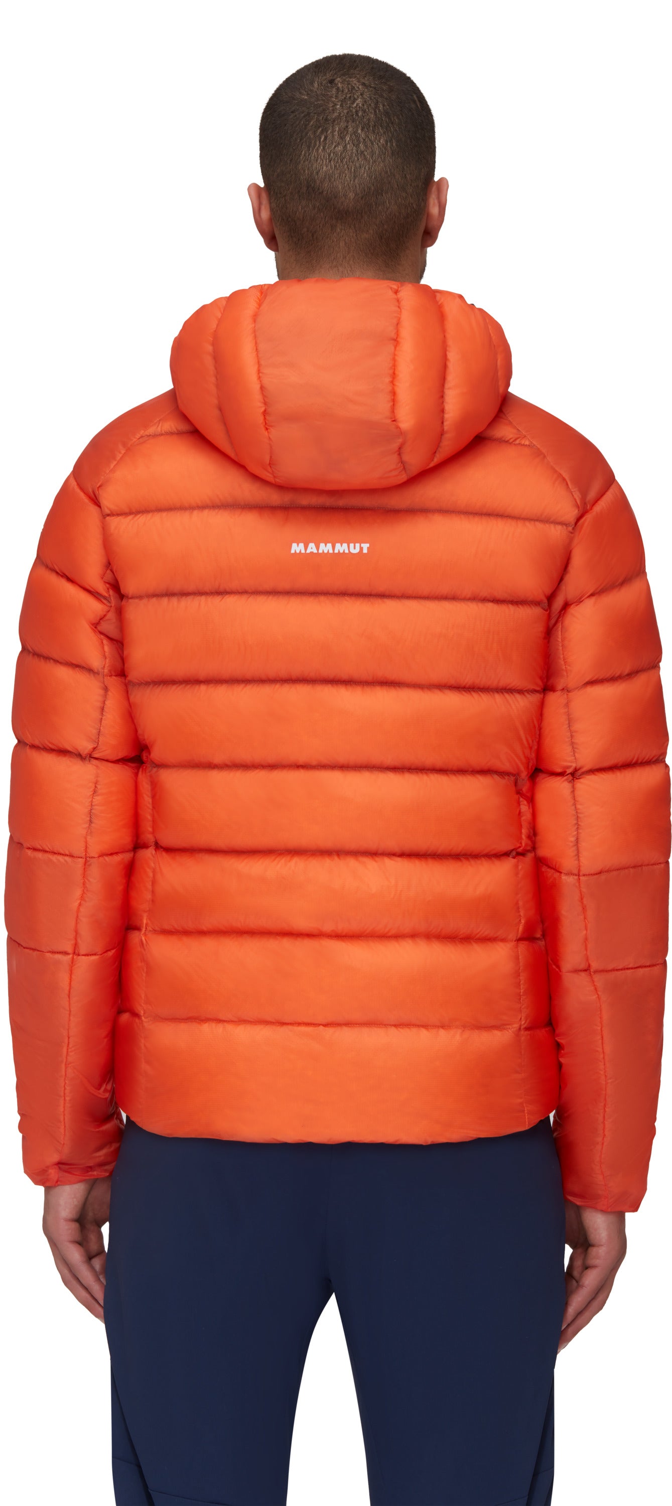 mammut dunu jaka taiss in hooded viriesu