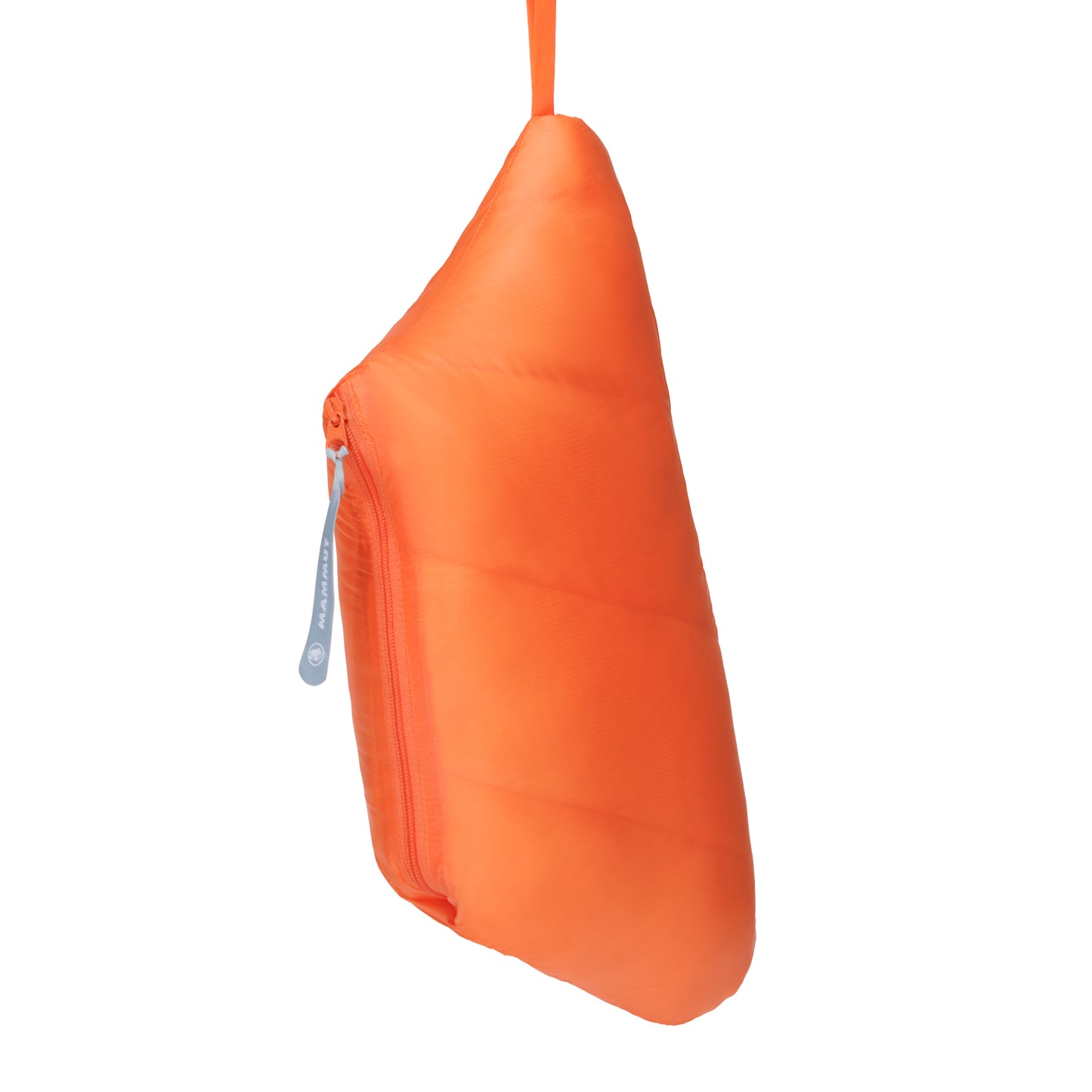mammut dunu jaka taiss in hooded sieviesu