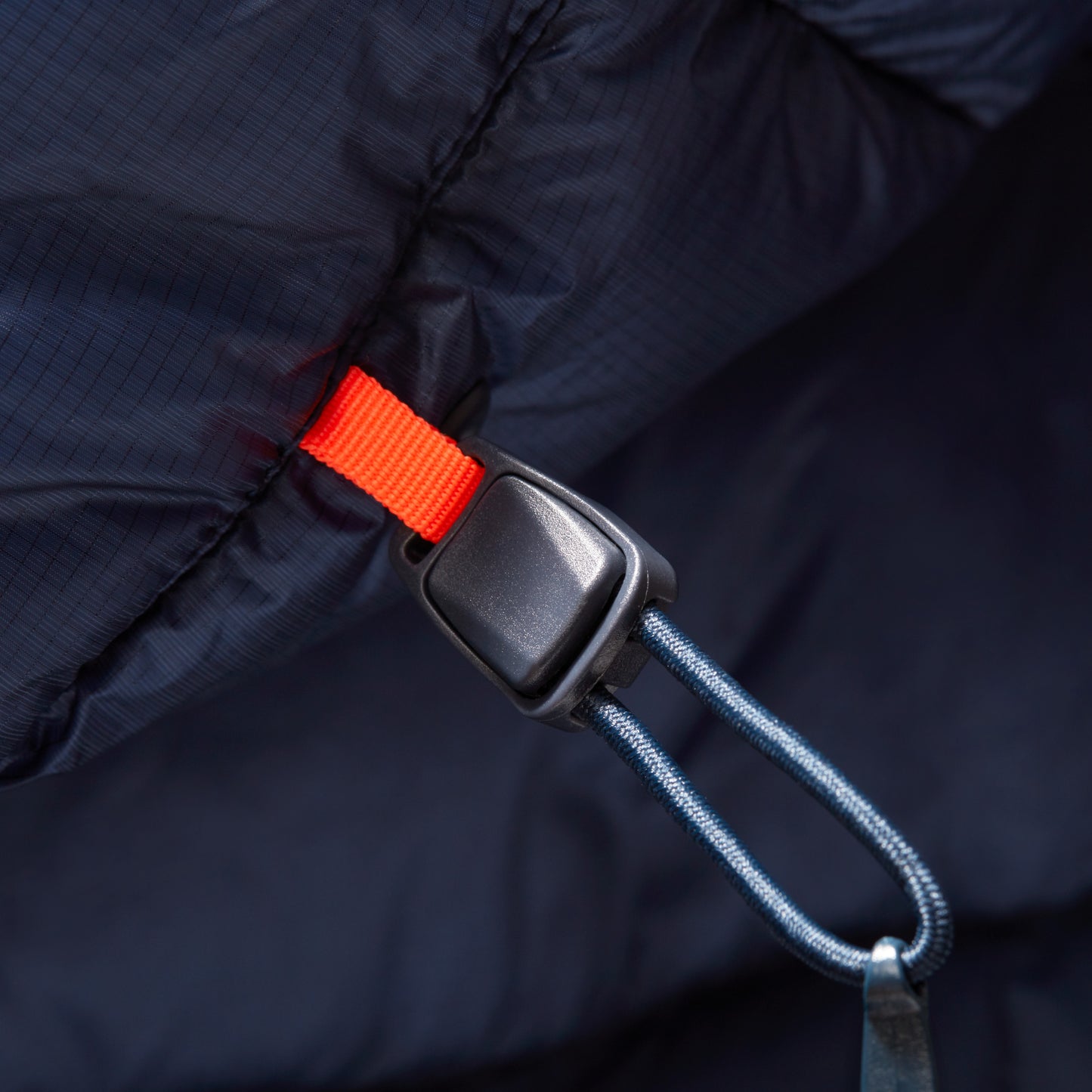 mammut dunu jaka taiss in hooded sieviesu