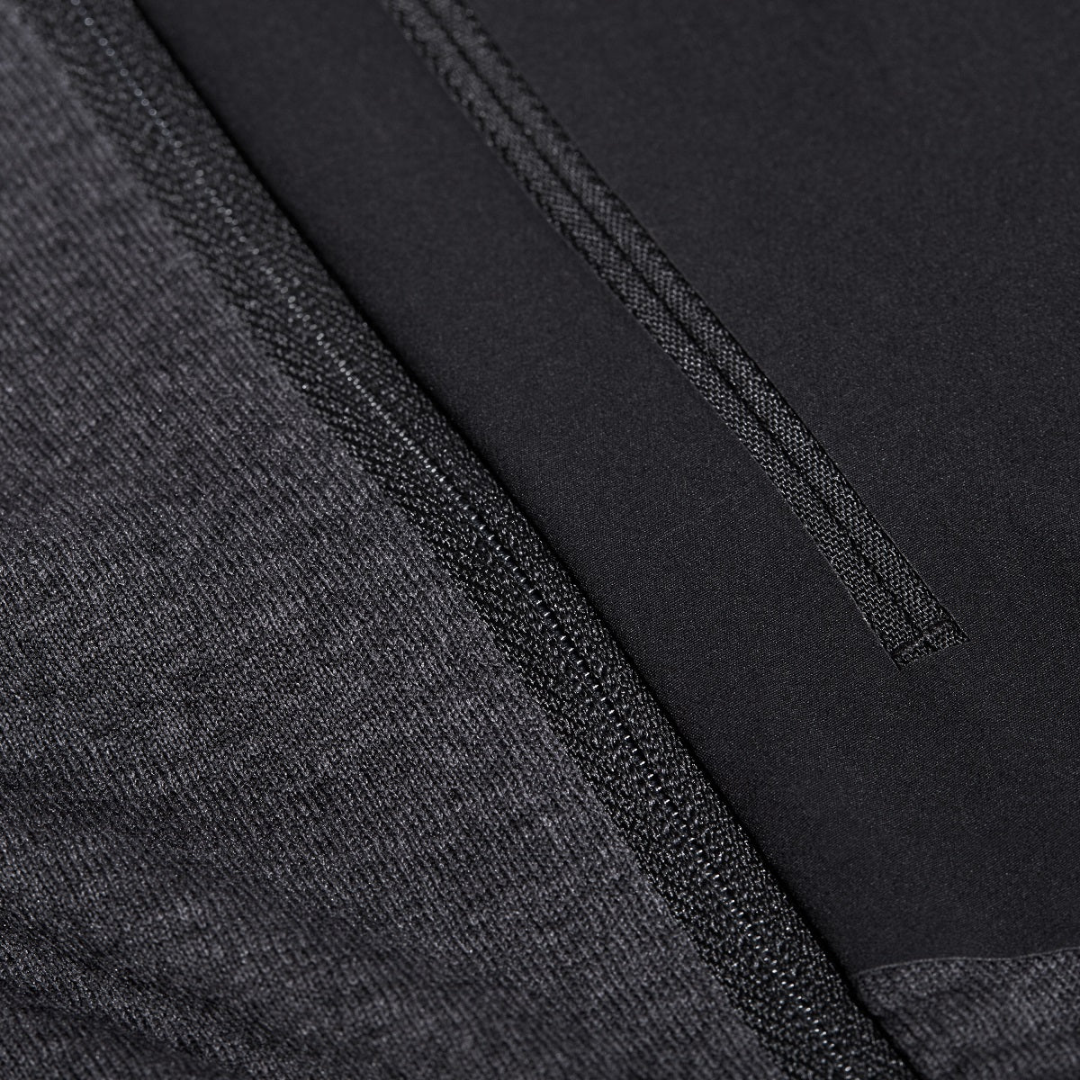 Mammut garroku krekls Aenergy Light ML Half Zip Pull sieviešu