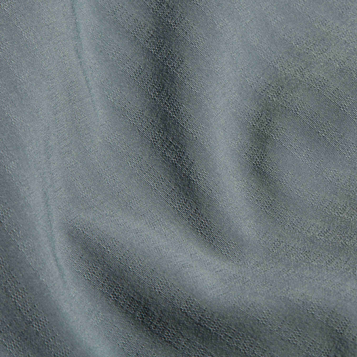 Mammut Madris Light ML Hooded Men's Jacket