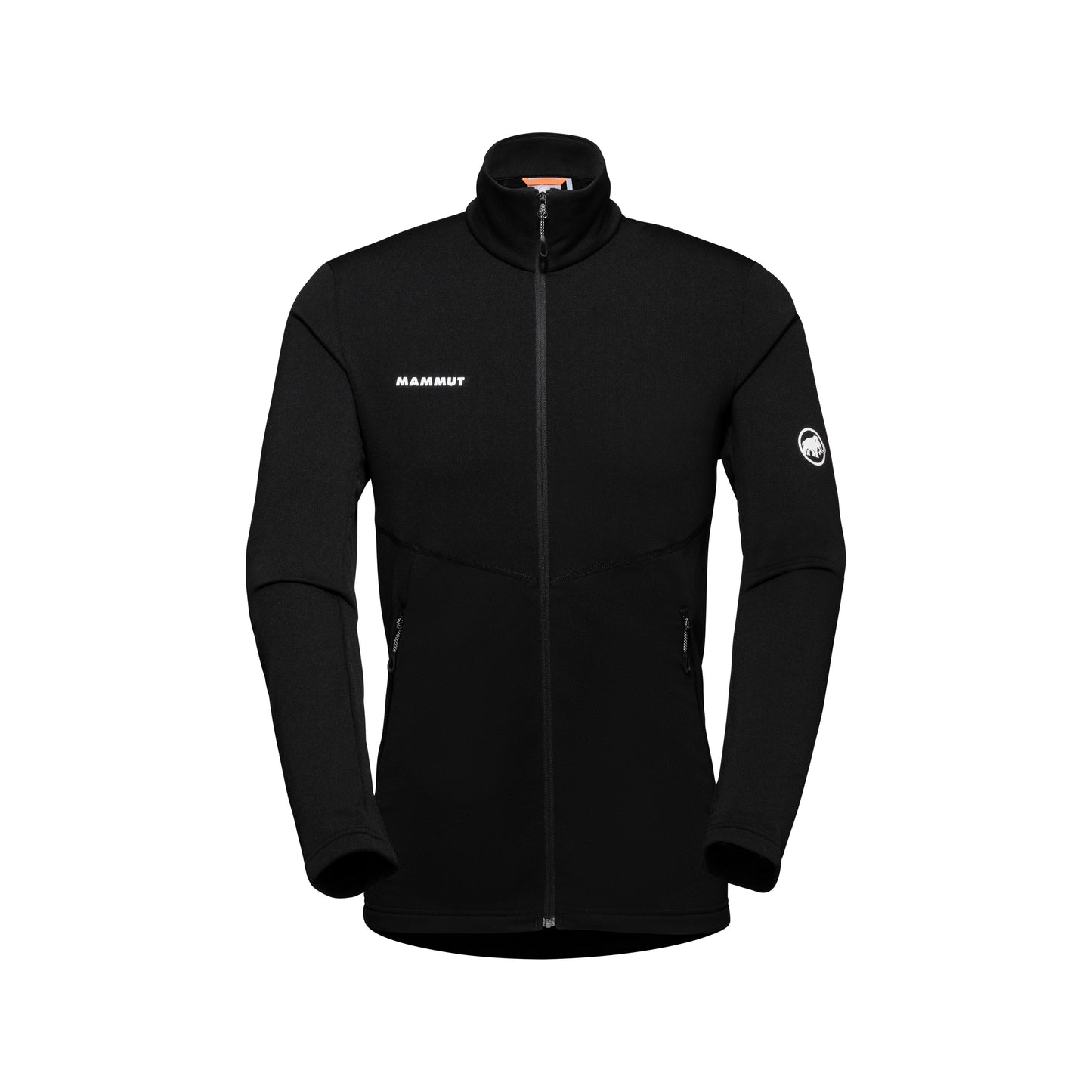mammut aconcagua light ml jaka viriesu