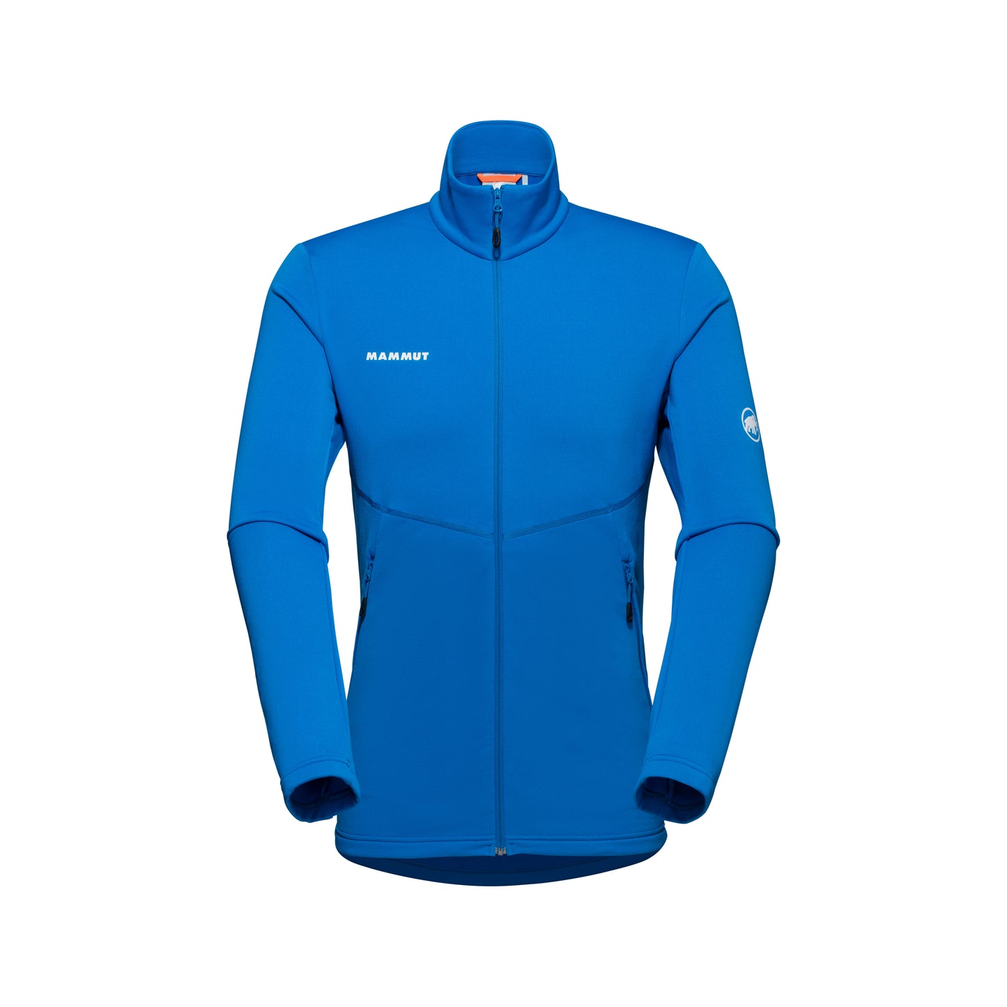 mammut aconcagua light ml jaka viriesu
