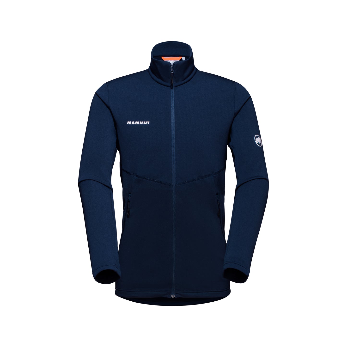 mammut aconcagua light ml jaka viriesu