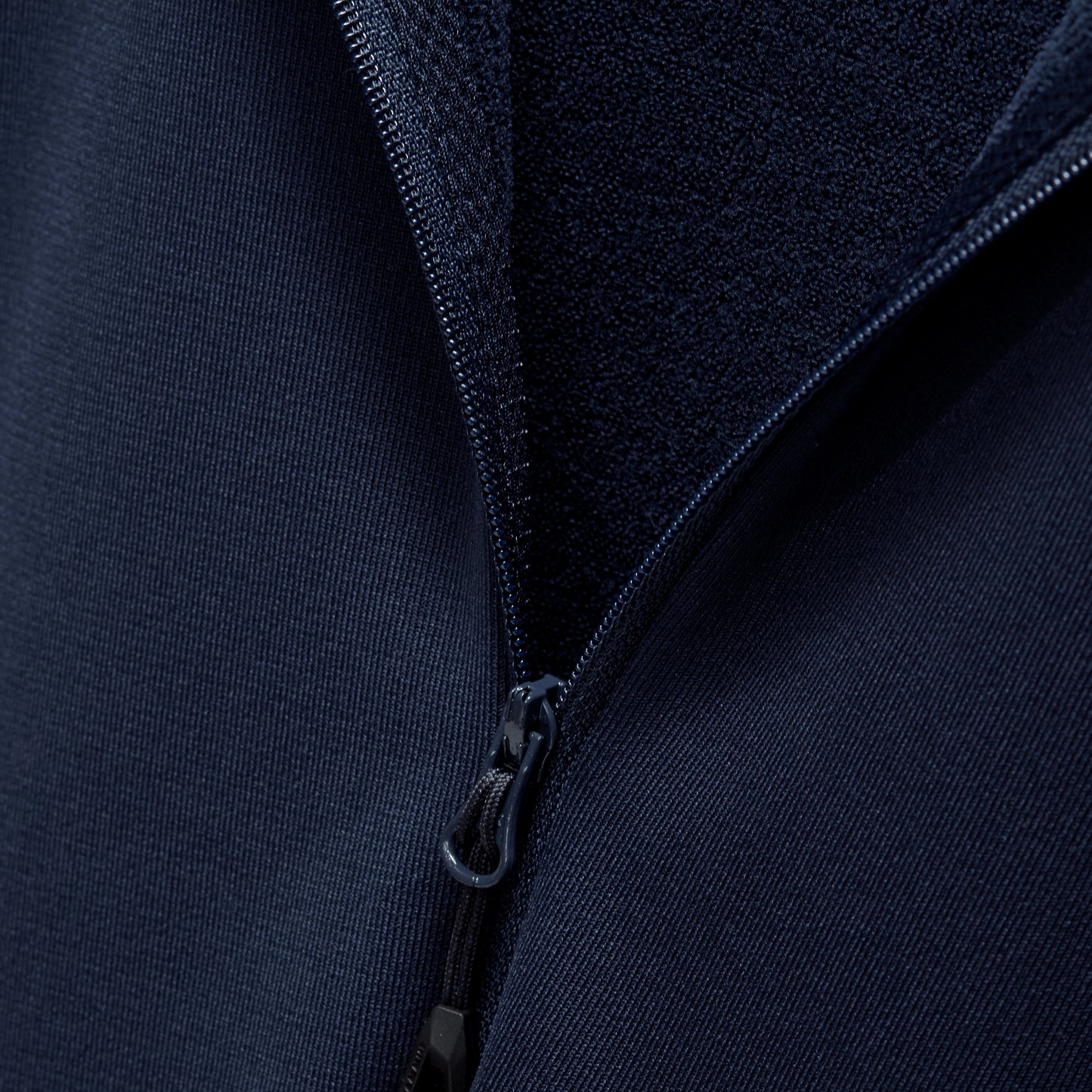 mammut aconcagua light hooded ml sieviesu flisa jaka ar kapuci 2023