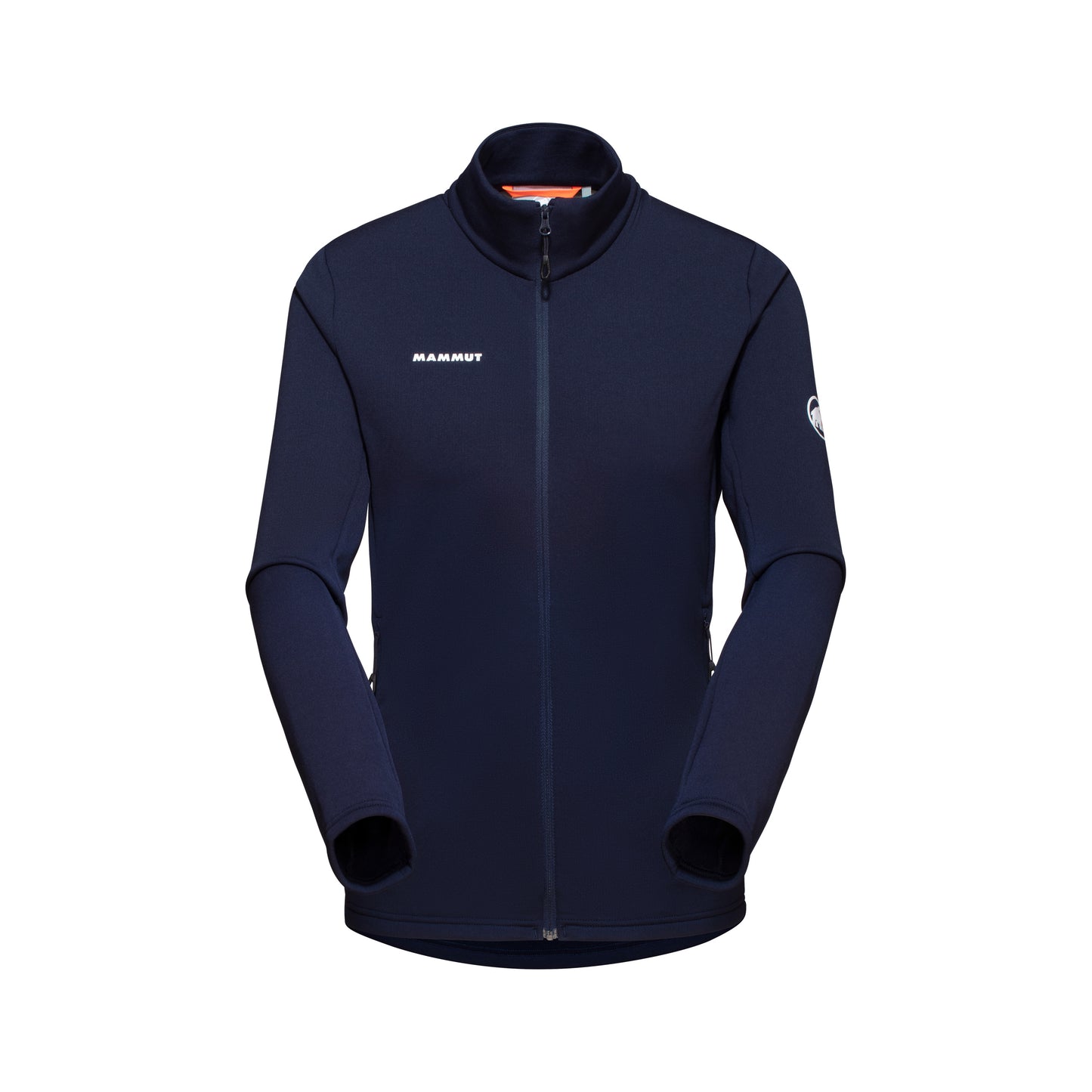 mammut aconcagua light ml sieviesu flisa jaka 2023