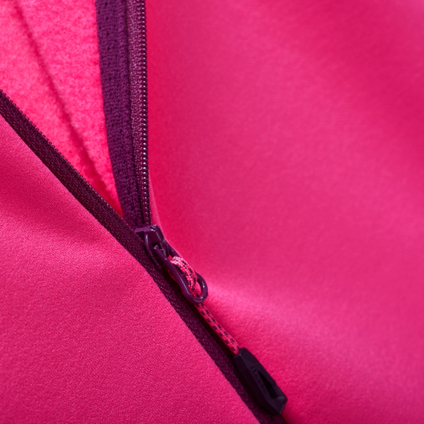 Mammut flīsa jaka Aconcagua ML Hooded sieviešu