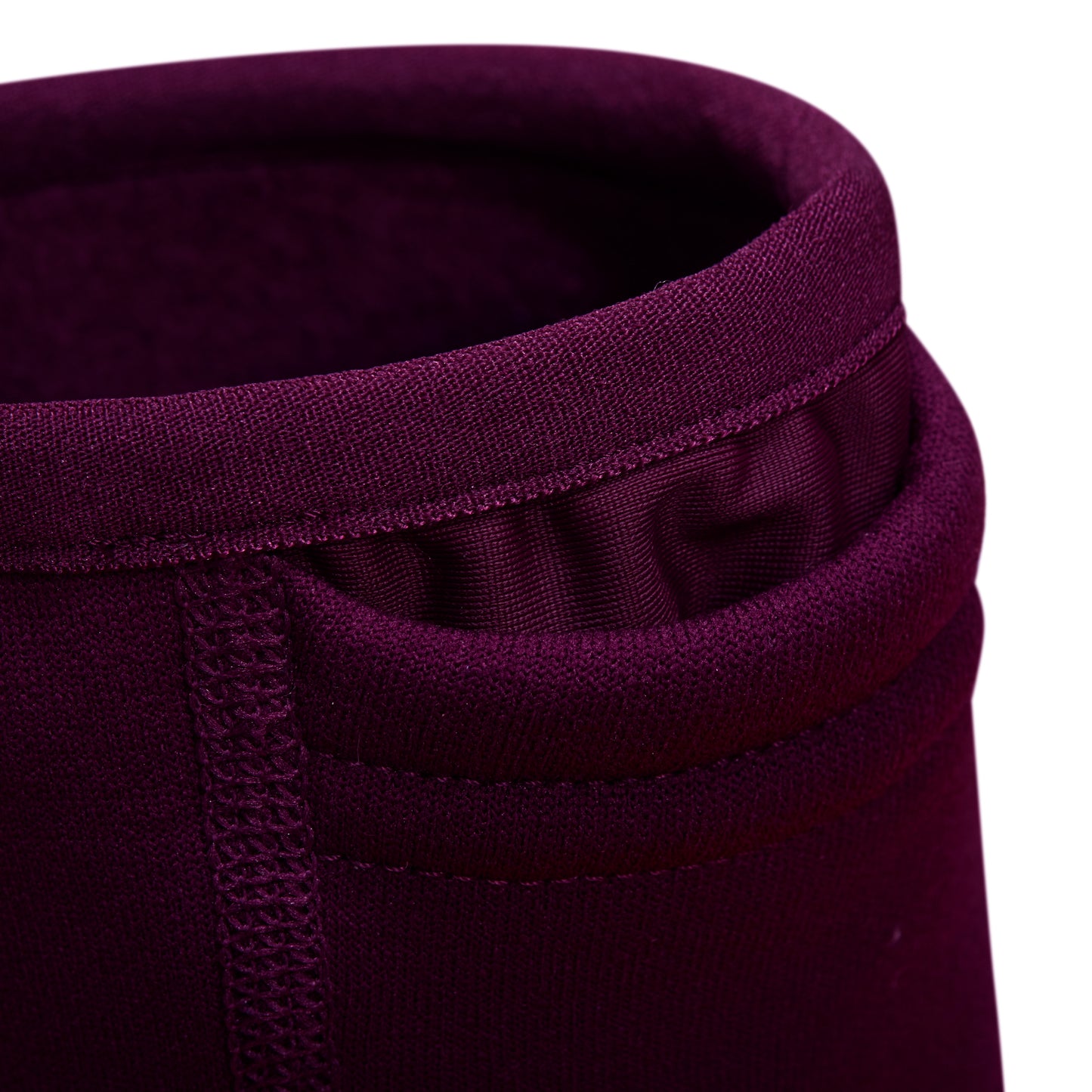 Mammut flīsa jaka Aconcagua ML Hooded sieviešu