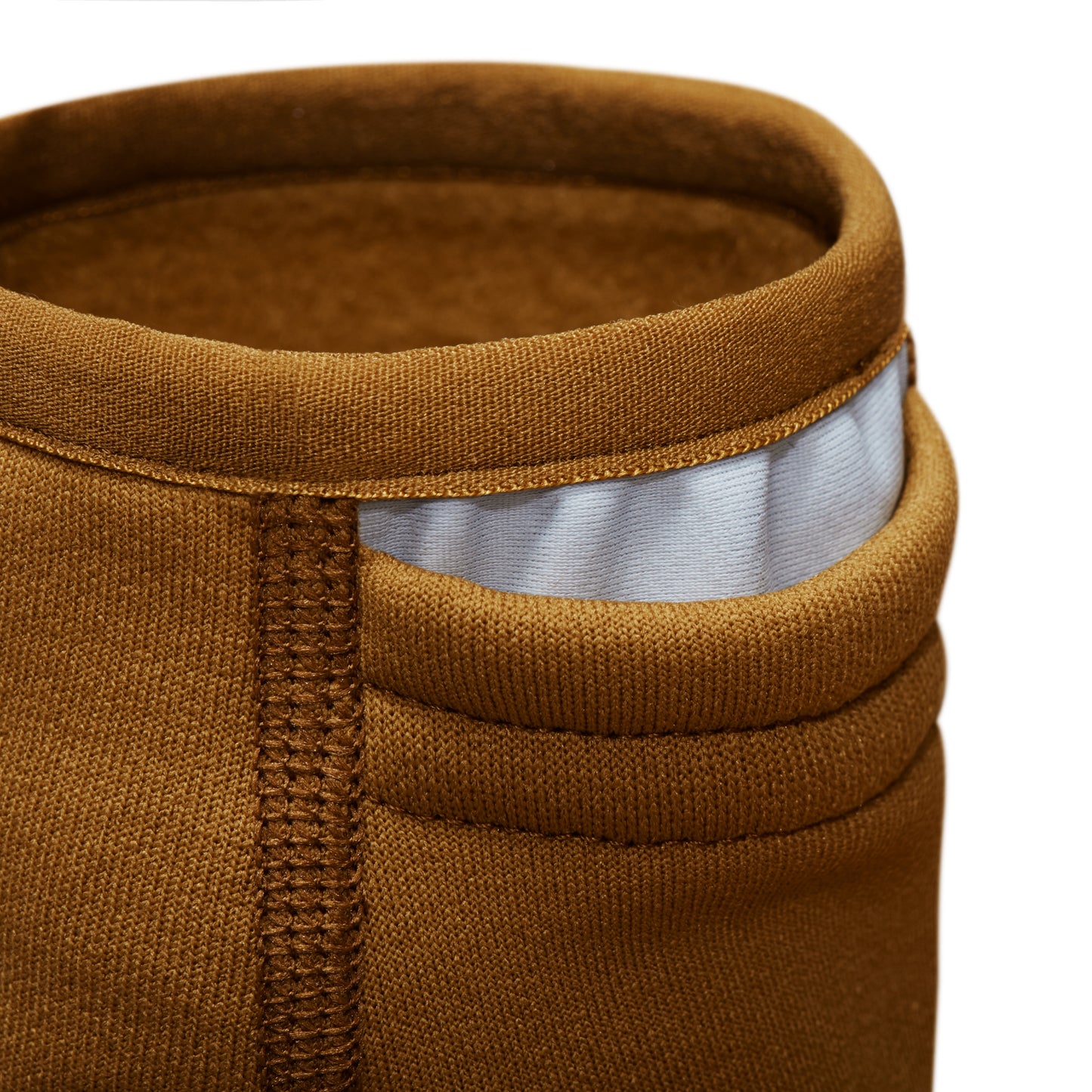 Mammut flīsa jaka Aconcagua ML Hooded sieviešu