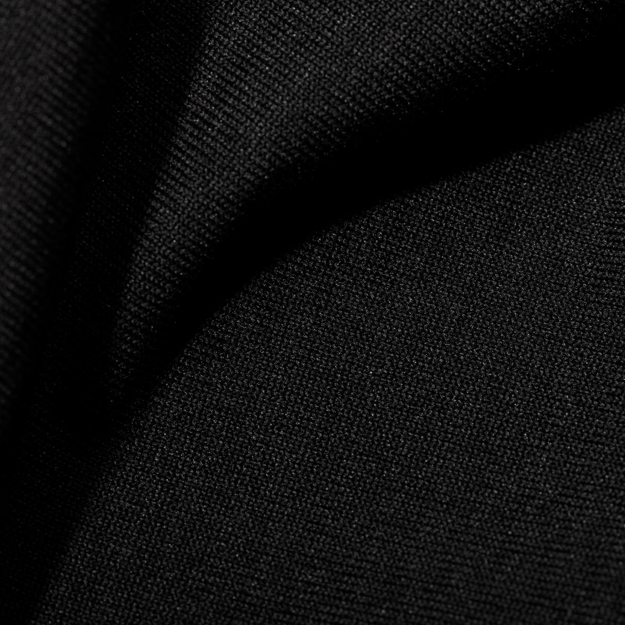 Fleece jacket Aenergy Light ML Hooded men's