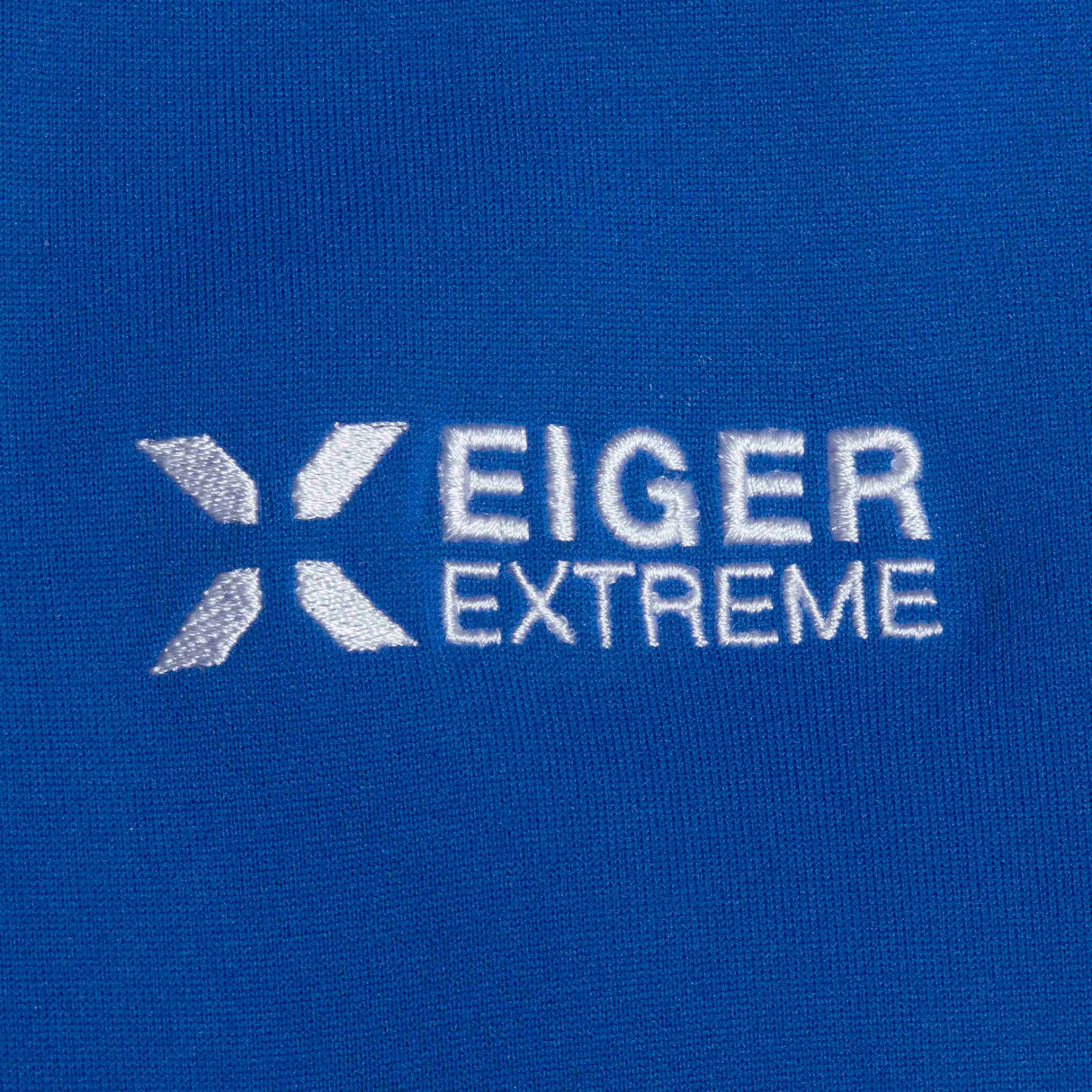 Flīsa jaka Mammut Eiger Nordwand Advanced ML sieviešu