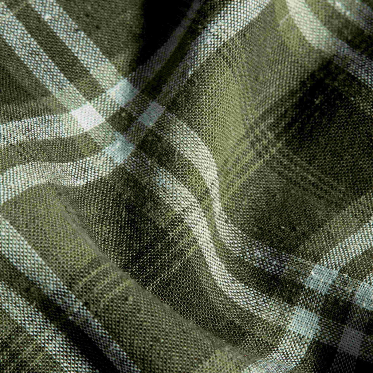 Shirt Mammut Trovat Summer LS men's