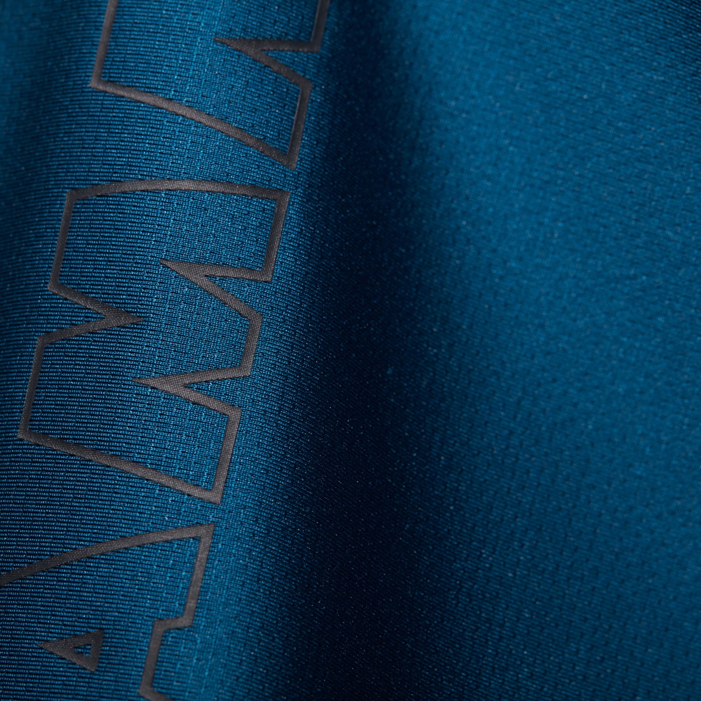 garroku krekls mammut selun fl longsleeve logo viriesu 1