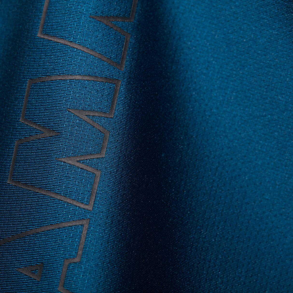 Sporta krekls Mammut Selun FL Longsleeve Logo vīriešu