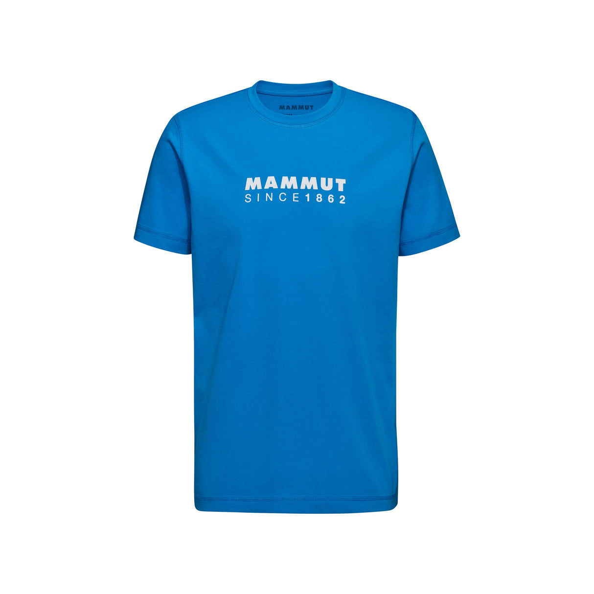 Mammut T-shirt Core Peak men's