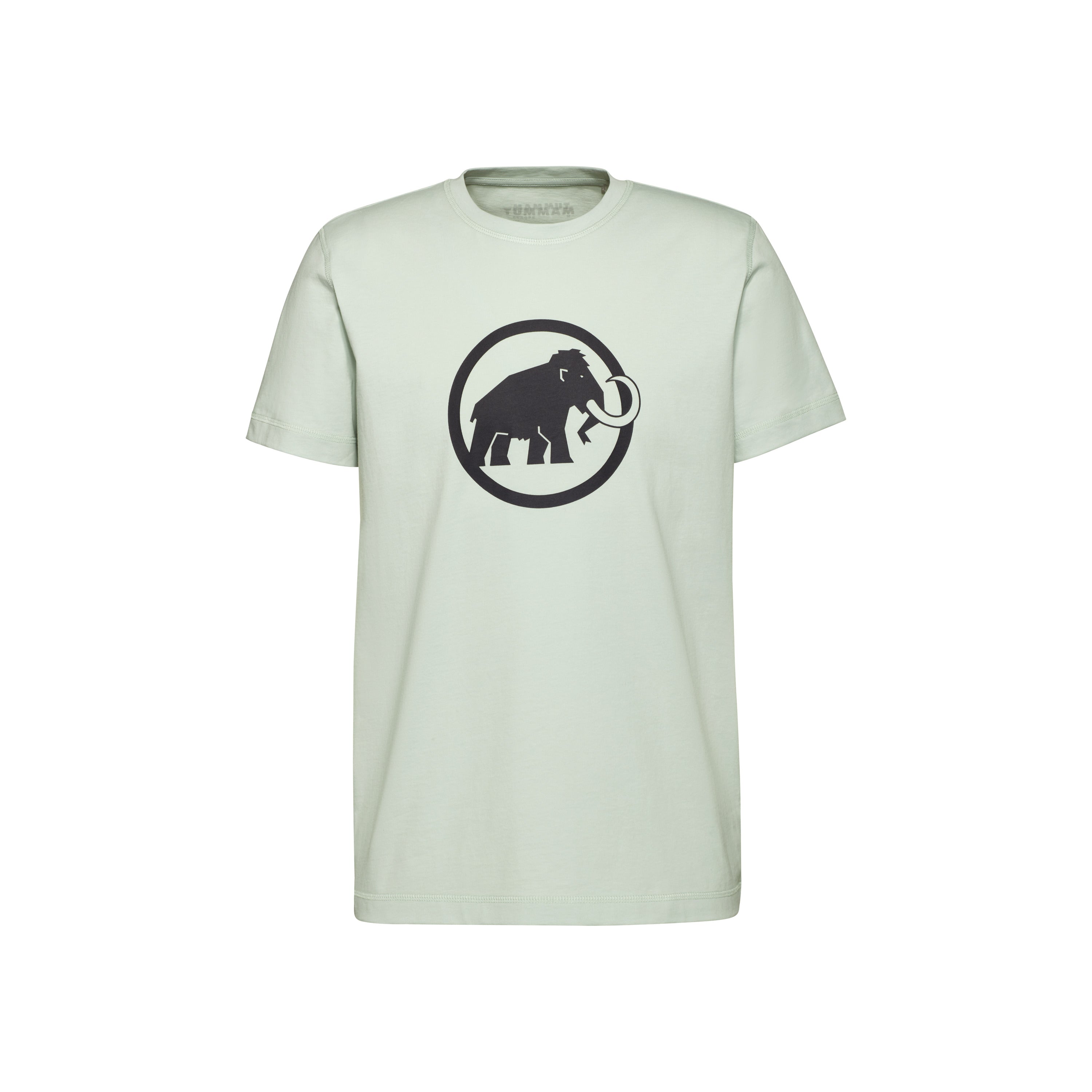 Mammut Core Classic T-shirt Men's