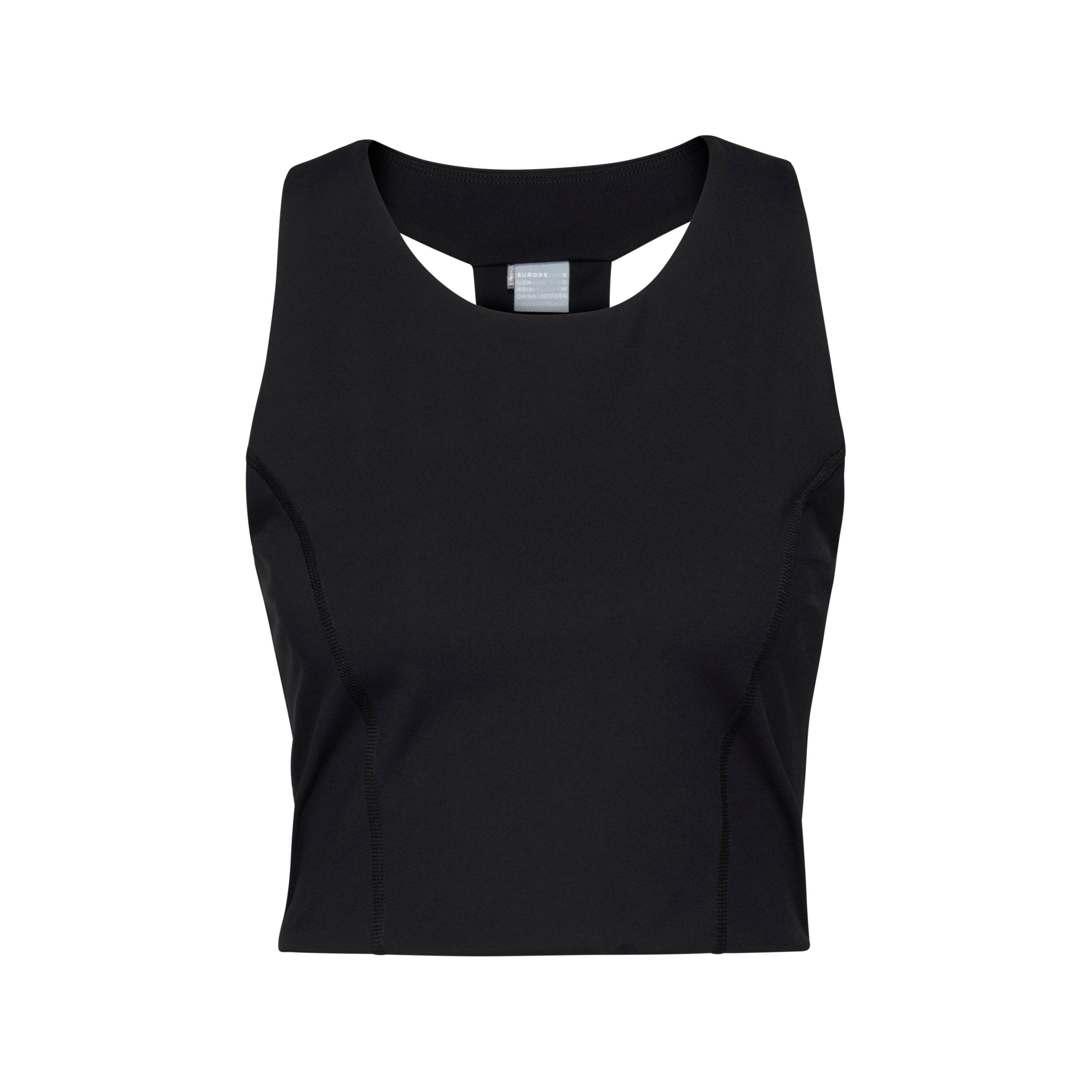 Sporta tops Mammut Massone Bra Top sieviešu
