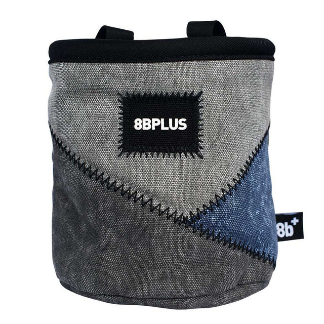 Magnēzija maisiņš 8BPlus Probag