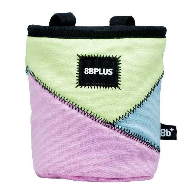 Magnēzija maisiņš 8BPlus Probag