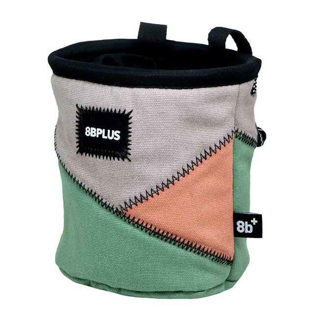 Magnēzija maisiņš 8BPlus Probag