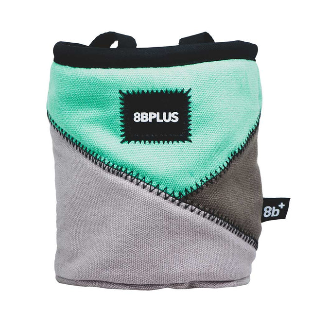 Magnēzija maisiņš 8BPlus Probag
