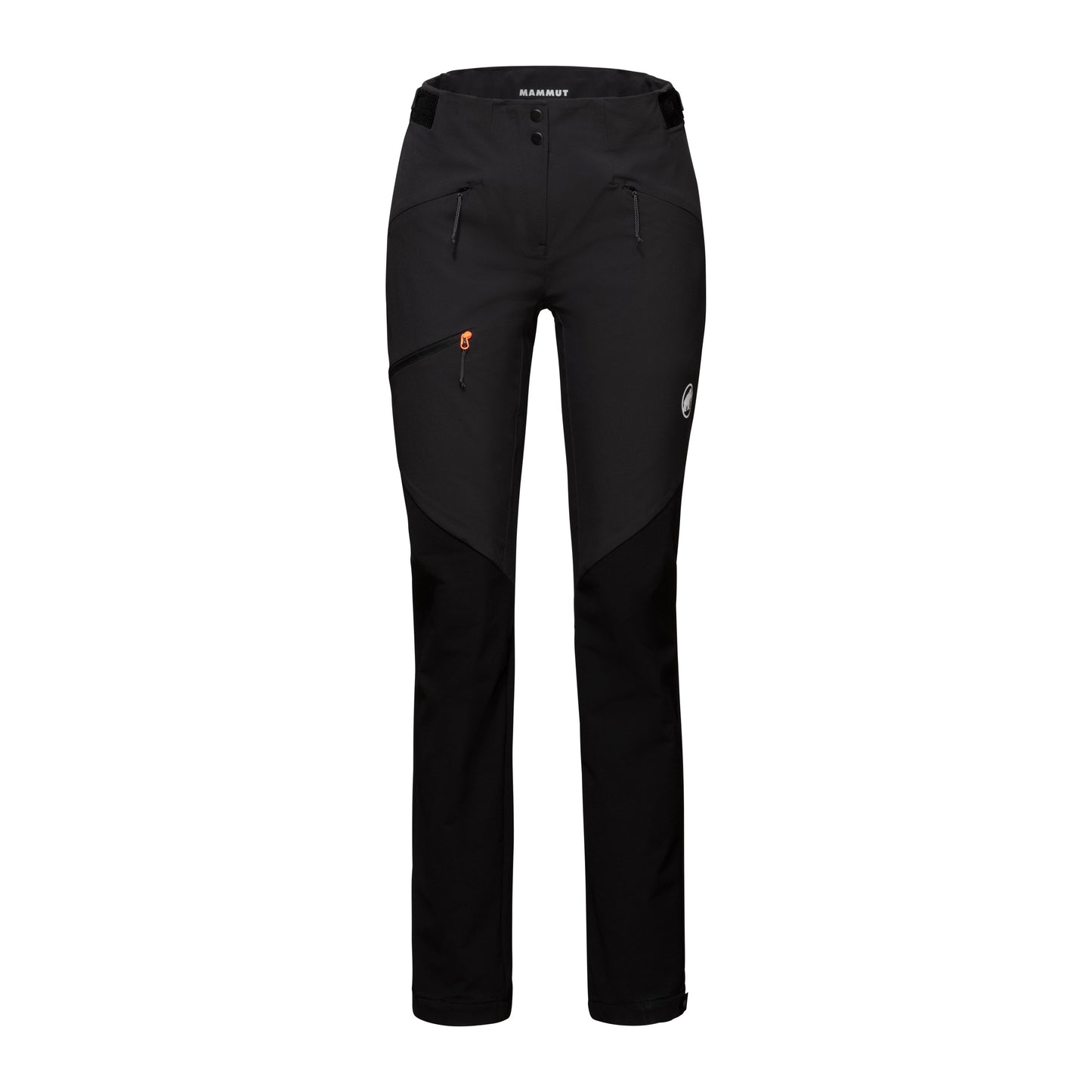 mammut bikses courmayeur so sieviesu