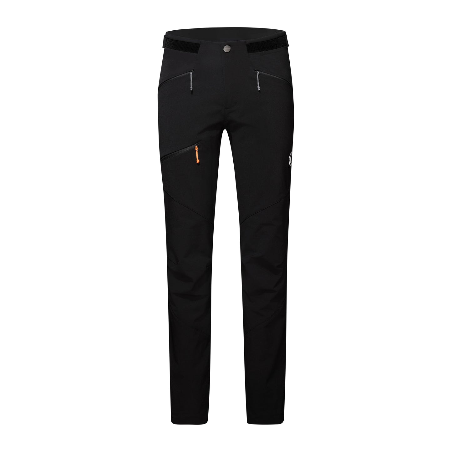 mammut softshell bikses taiss so viriesu