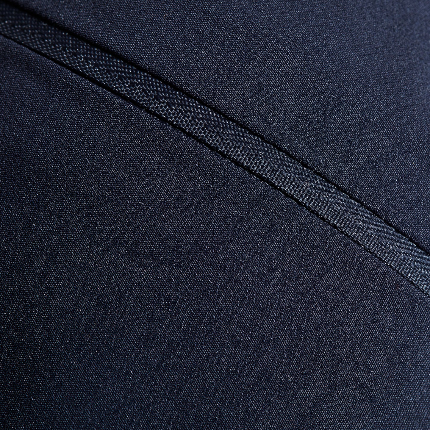 mammut softshell bikses taiss so viriesu
