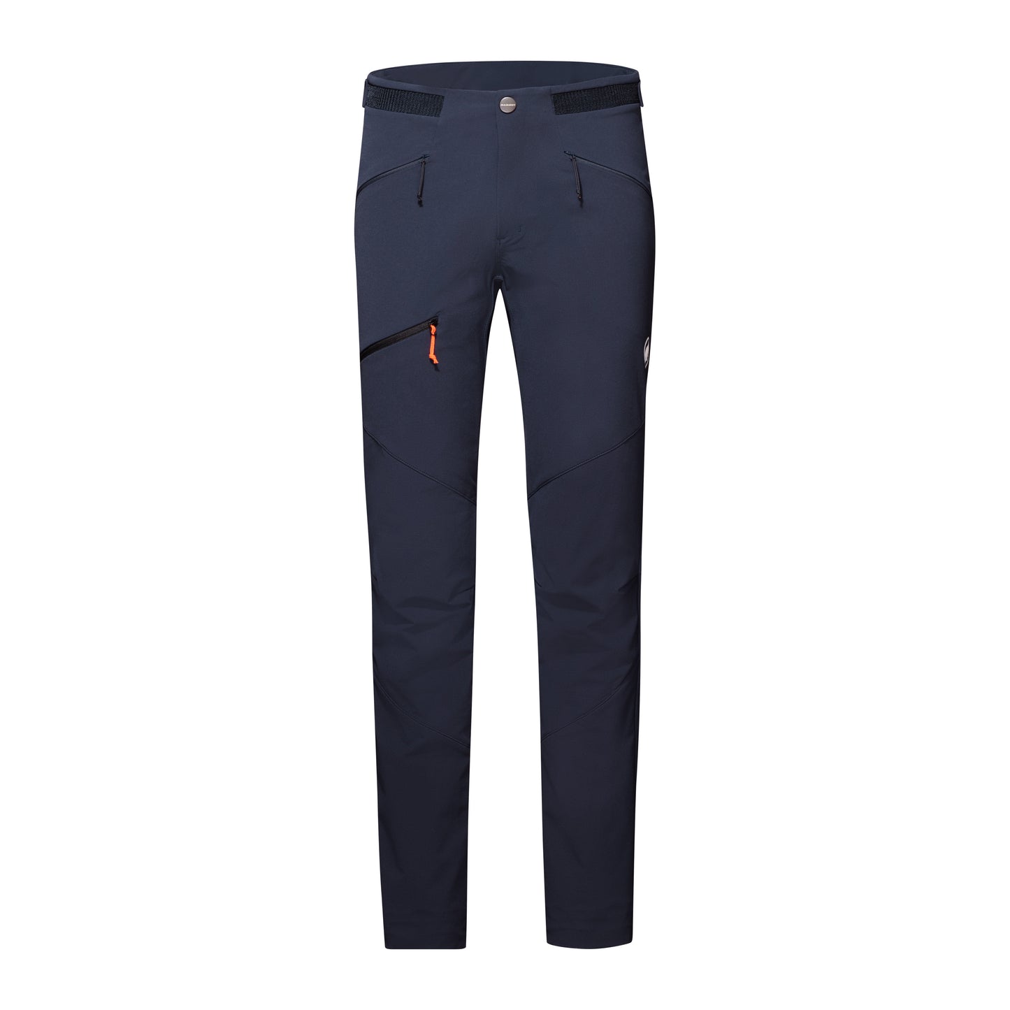 mammut softshell bikses taiss so viriesu