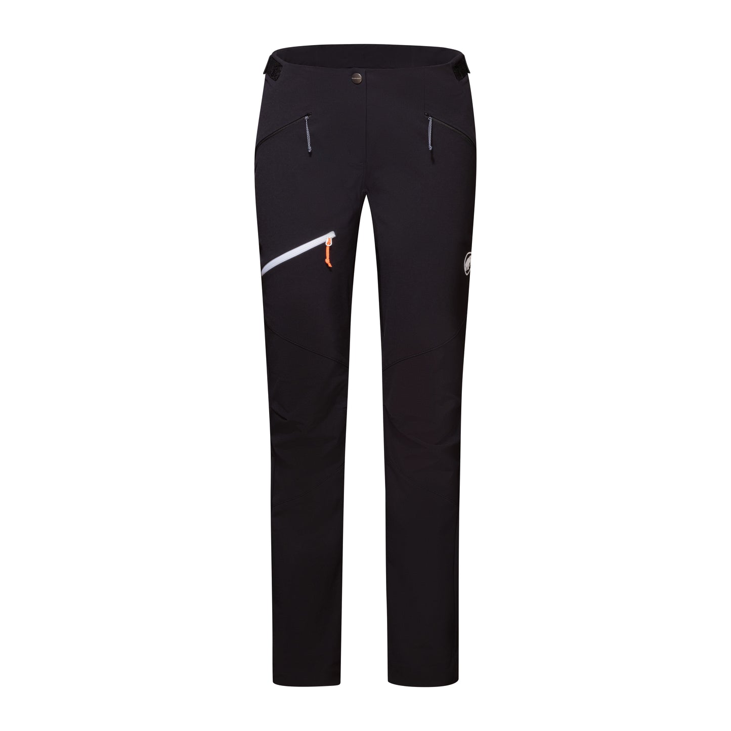 mammut softshell bikses taiss so sieviesu