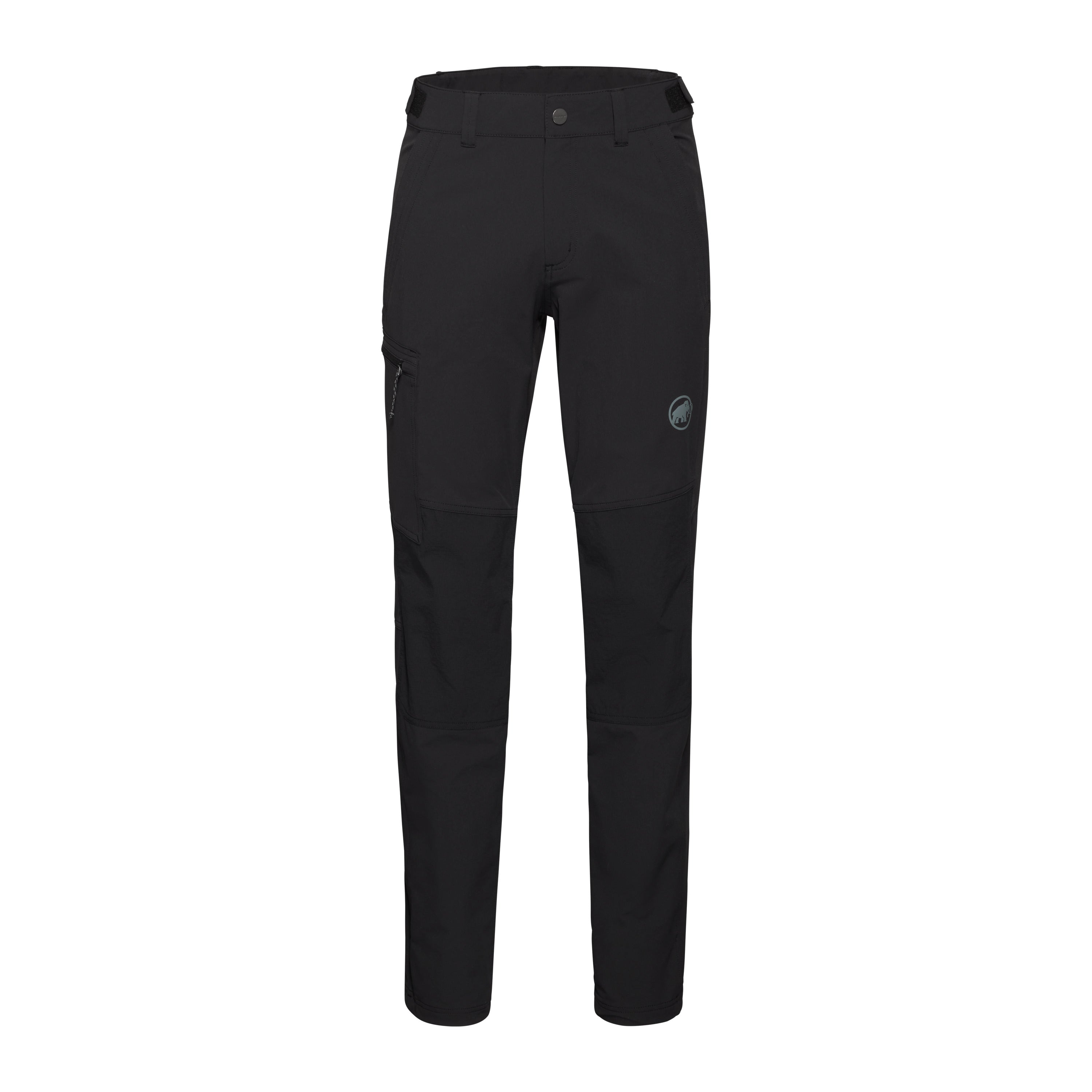 Bikses Mammut Runbold Guide SO vīriešu