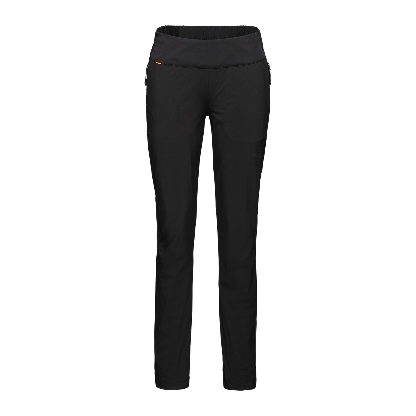 mammut bikses runbold light sieviesu