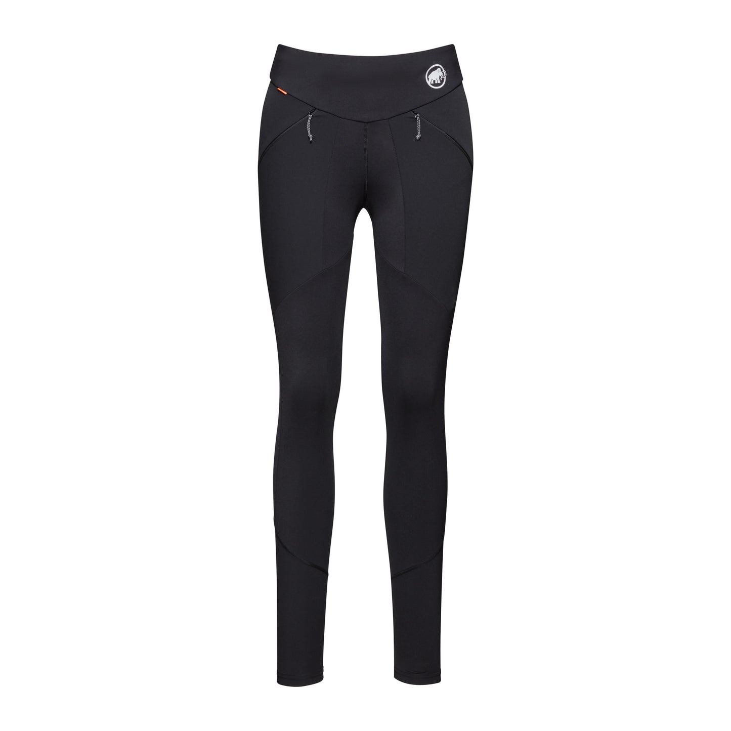 legingi mammut aenergy light tights sieviesu