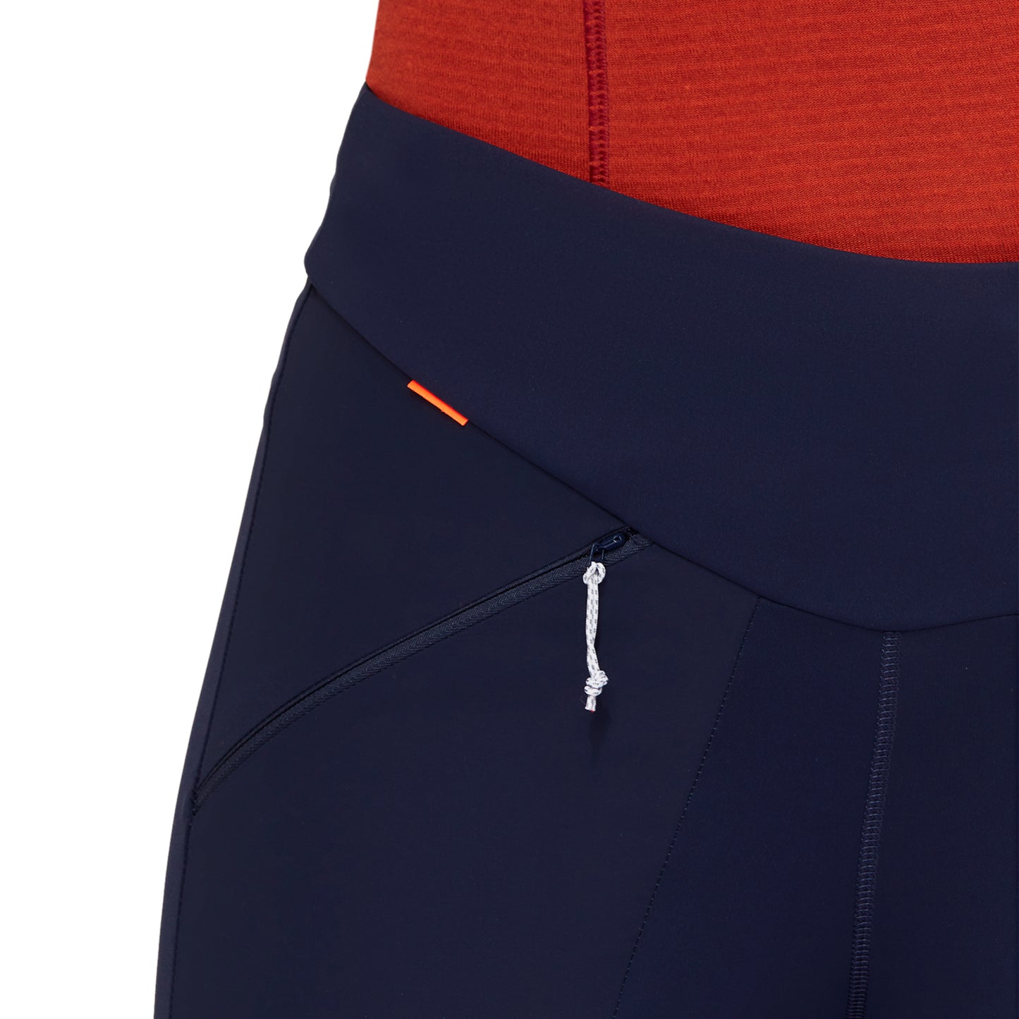 legingi mammut aenergy light tights sieviesu