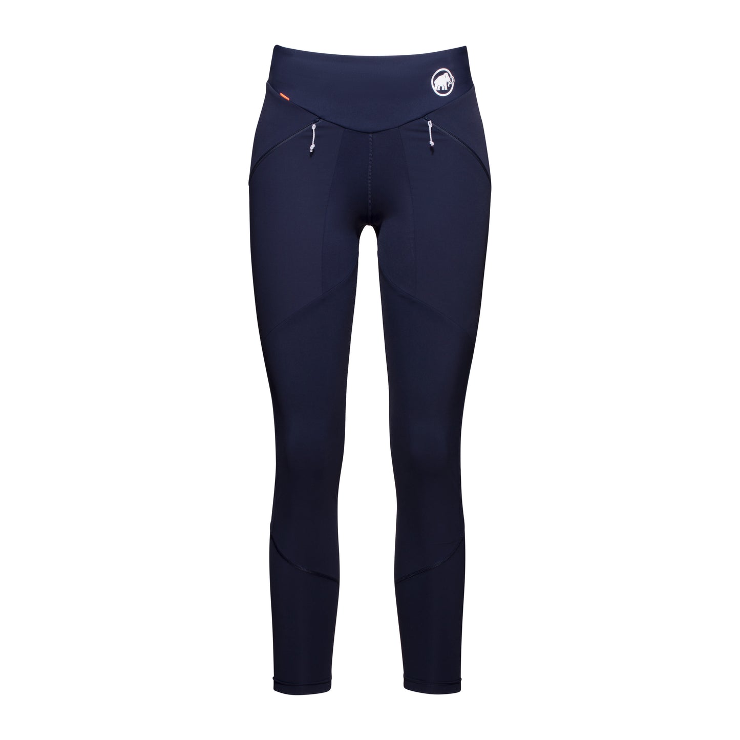 legingi mammut aenergy light tights sieviesu