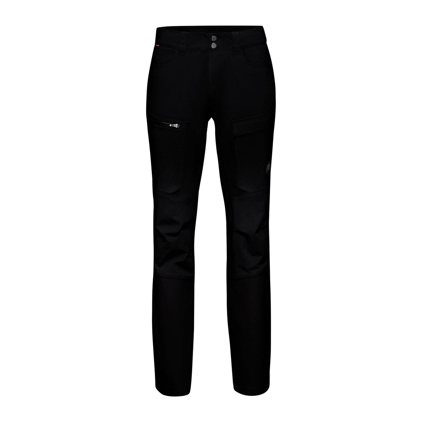 mammut bikses zinal hybrid viriesu