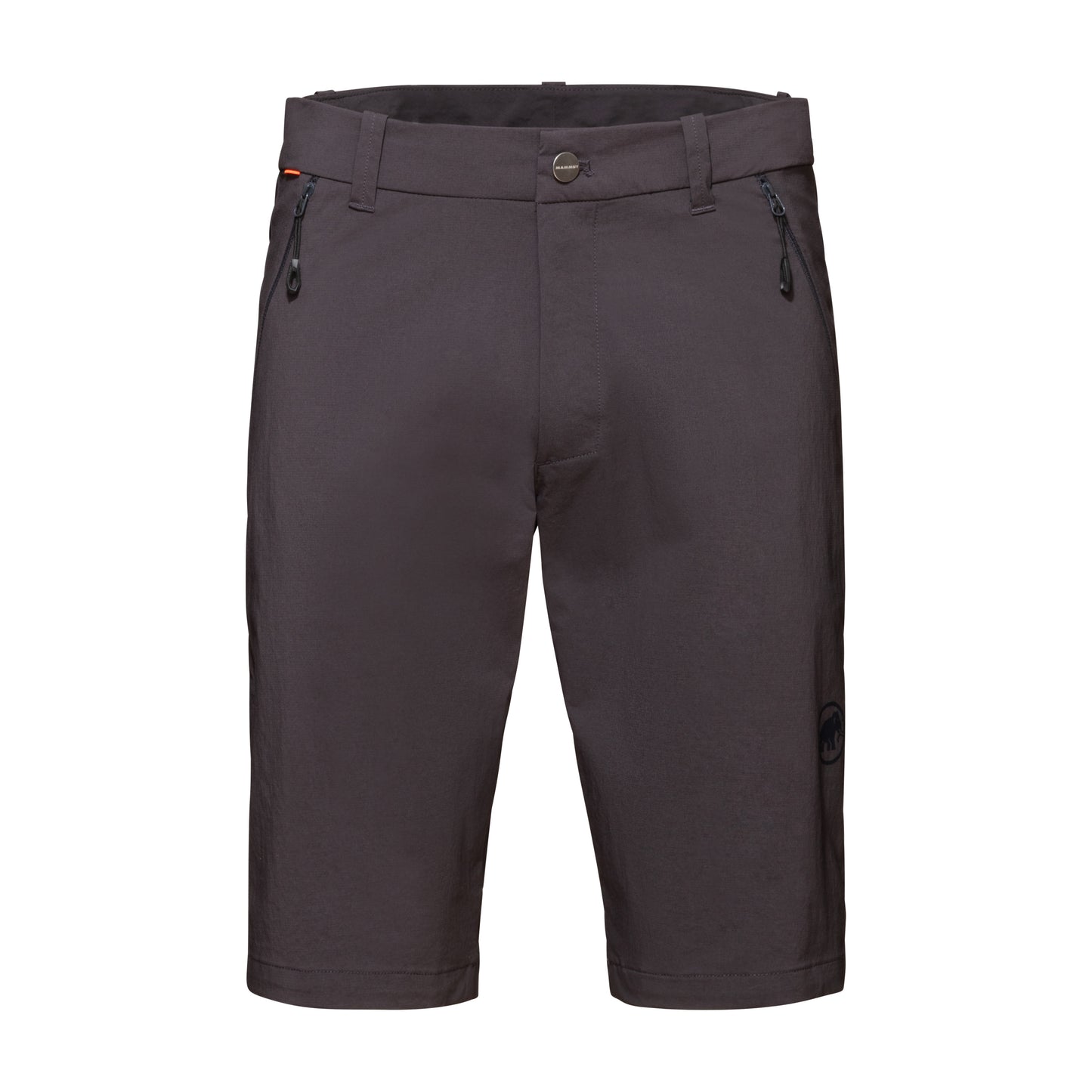 Mammut Hiking vīriešu šorti