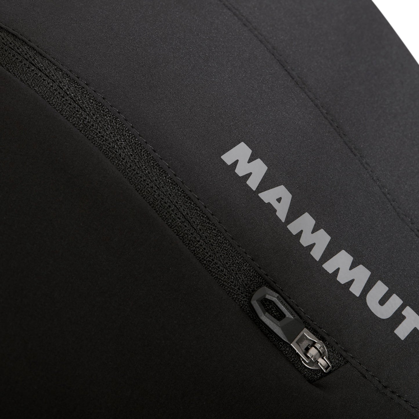 Mammut šorti Runbold vīriešu