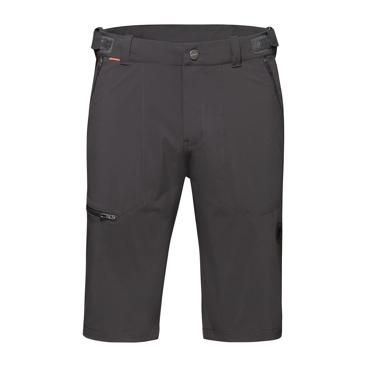 Mammut šorti Runbold vīriešu
